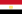 country Egypt