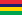 country Mauritius