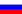 country Russia