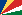 country Seychelles